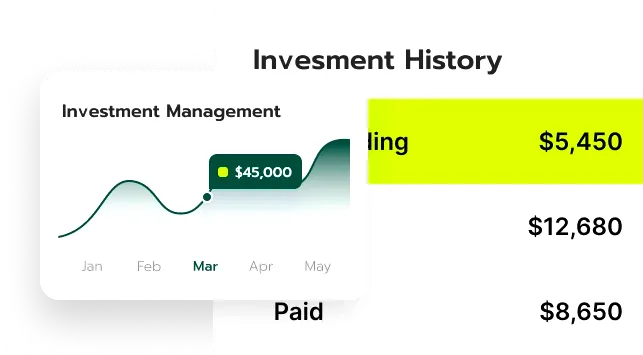 Aigle Rendança outils de trading